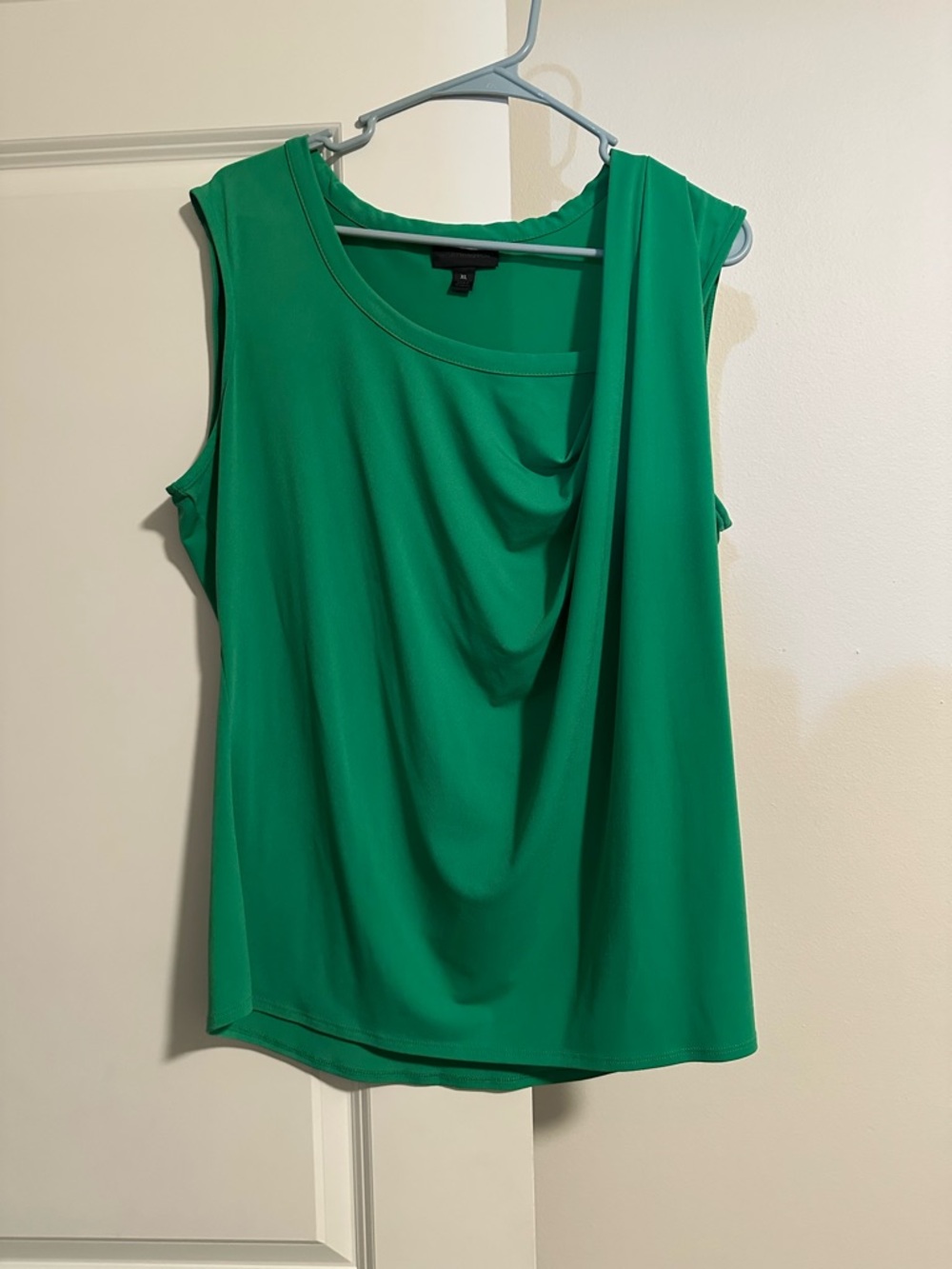 New women’s size xl super cute fun top!!